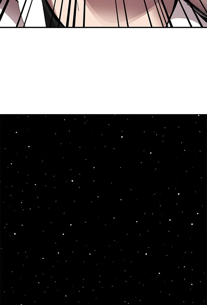 ยอดคนเลเวลทะลุ ตอนที่ 76 มนุษย์ (3) รูปที่ 115