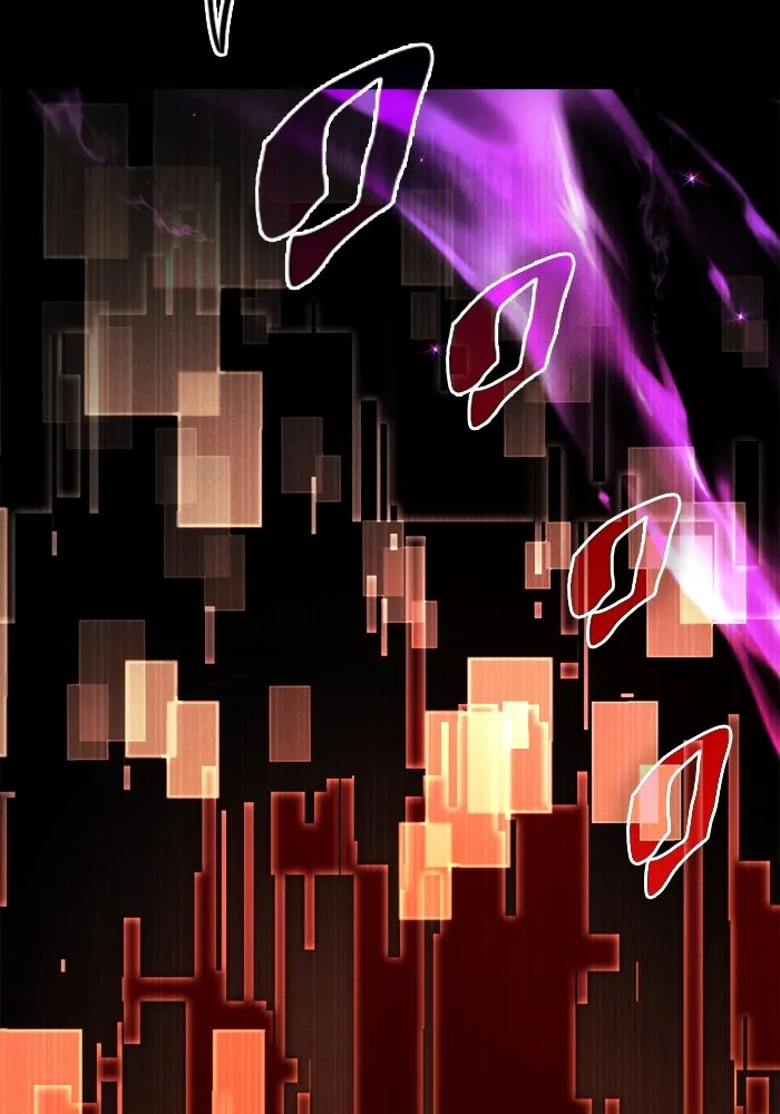 พลิกชะตาคว้าไอเทมระดับเทพ ตอนที่ 9 รูปที่ 53