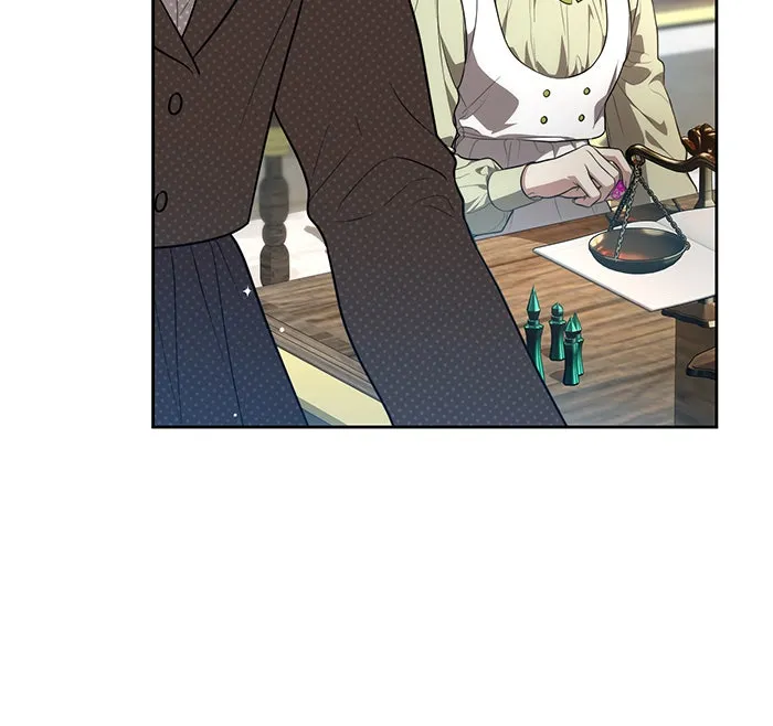 ทุกอย่างที่เสียไป ฉันขอทวงคืน ตอนที่ 12 รูปที่ 19