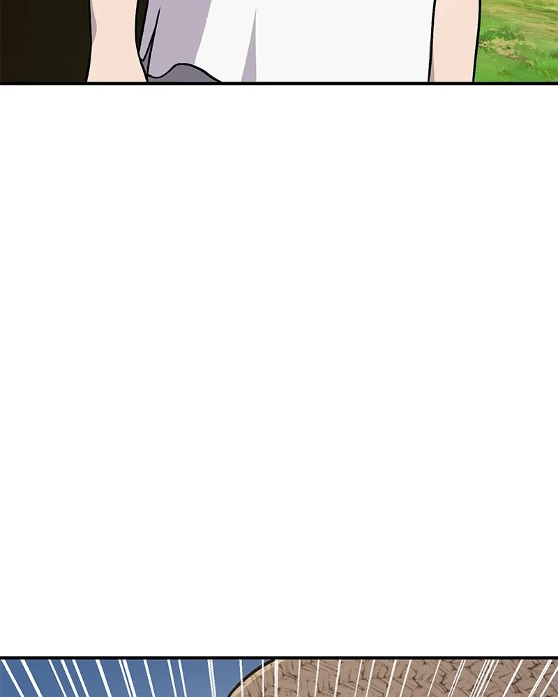 ปลูกผักพิชิตหอคอย ตอนที่ 48 รูปที่ 185