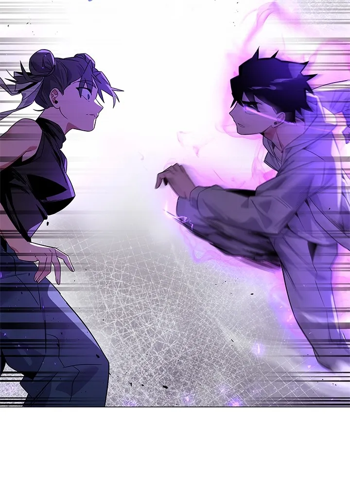 คืนแห่งโทแกบี ตอนที่ 21 รูปที่ 26