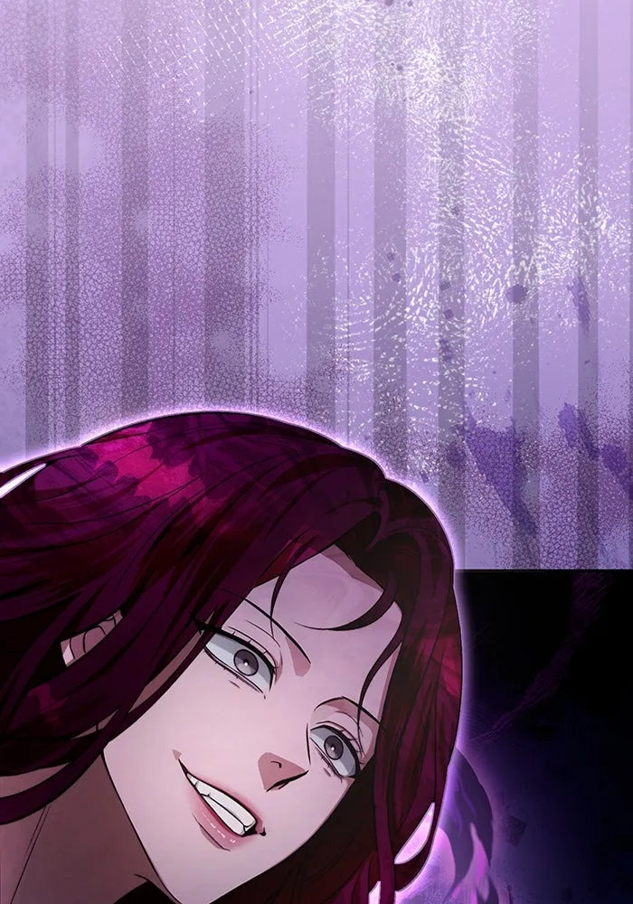 เชื่อเถอะ ฉันเป็นฮันเตอร์ห่วยแตก ตอนที่ 15 รูปที่ 152