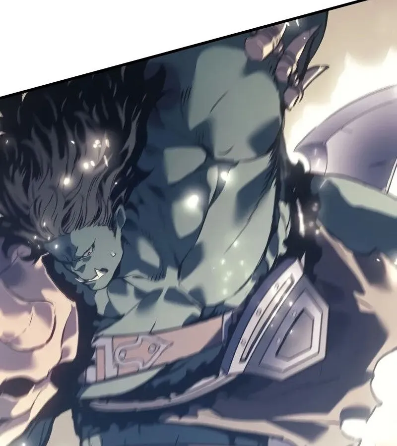 The Indomitable Martial King ตอนที่ ตอนที่ 61 รูปที่ 44