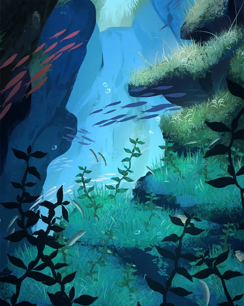 ปลูกผักพิชิตหอคอย ตอนที่ 90 รูปที่ 107