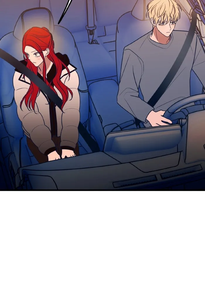 รักนี้ไม่มีรีไซเคิล ตอนที่ 64 รูปที่ 5