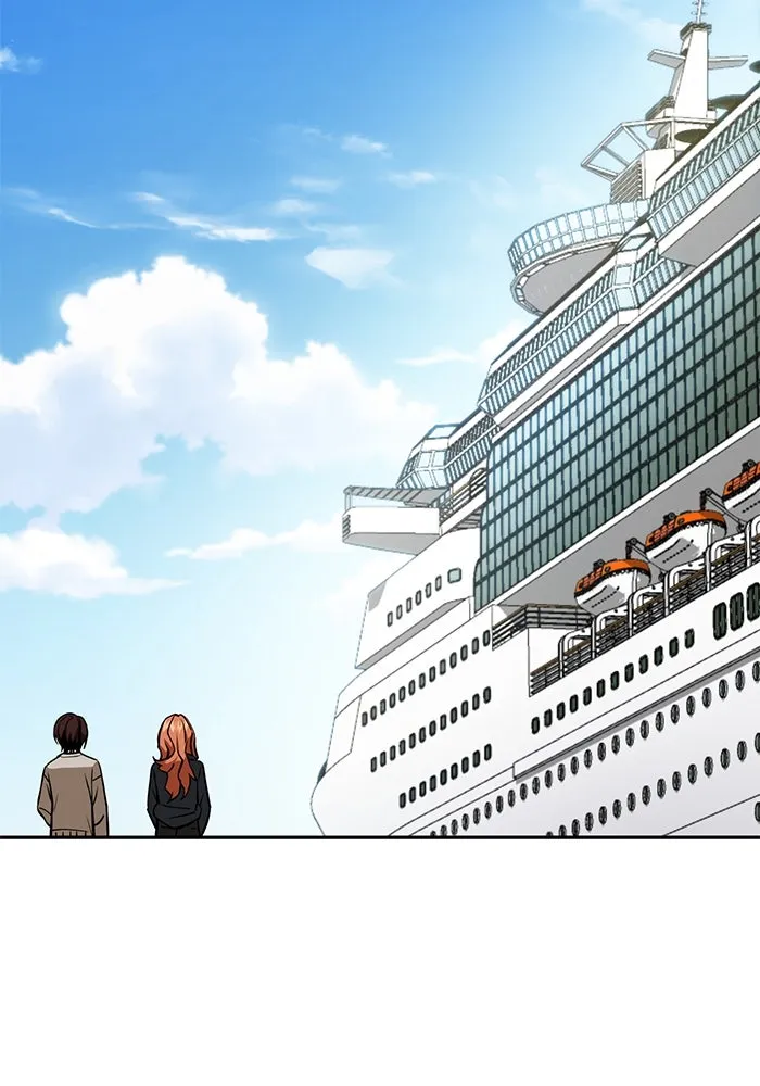 โชคชะตานำพารัก ตอนที่ 94 ยุคทอง รูปที่ 107