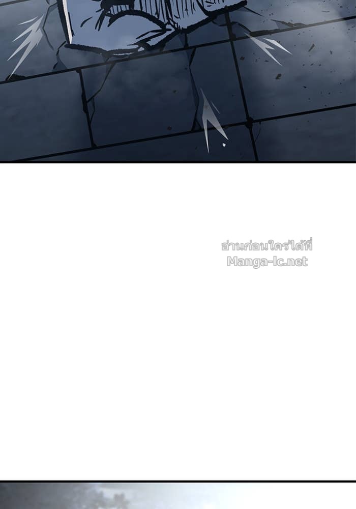 Doujin-Lc- อ่าน โดจิน มังฮวา เกาหลี ญี่ปุ่น จีน แปลไทย HECTOPASCAL ตอนที่ 1 2 3 4 5 6 7 8 9 10 11 12 13 14 ฟรี ไม่มีโฆษณา อ่าน โดจิน Manhwa เกาหลี ญี่ปุ่น จีน เรามีครบ คัดมาให้เน้นๆ โดจิน 18+ รับประกันความฟินโดย Doujin Lc