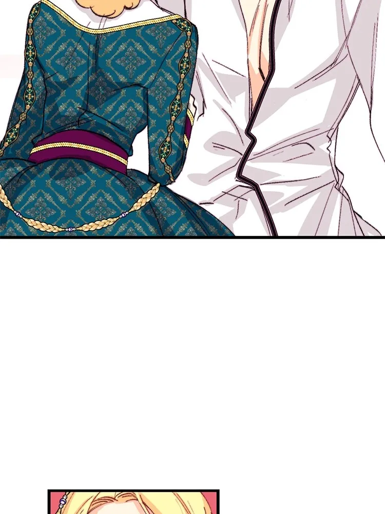 Bring the Love ตอนที่ 115 รูปที่ 68