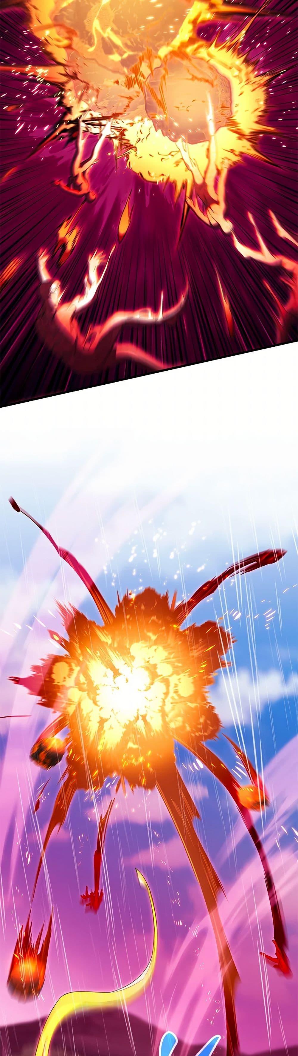 Manga-lc-com อ่านมังงะ อ่านการ์ตูน ออนไลน์ ฟรี The Hero’s Savior ตอนที่ 1 2 3 4 5 6 7 8 9 10 11 12 13 14 ฟรี ไม่มีโฆษณา Manga-lc - อ่าน มังงะ อ่าน การ์ตูน ออนไลน์ อ่านมังงะ ฟรี