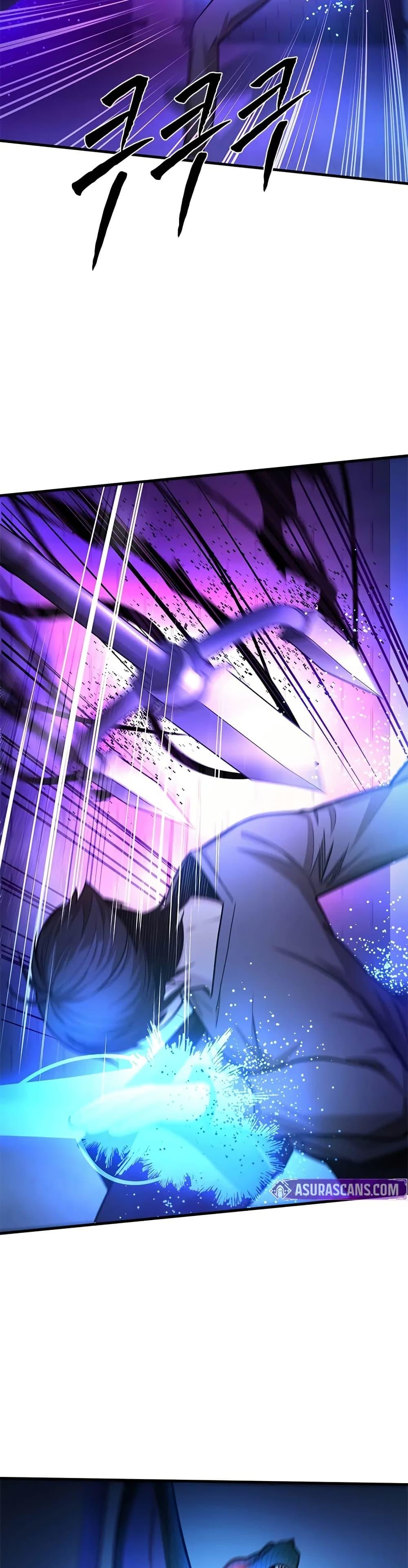 Manga-lc-com อ่านมังงะ อ่านการ์ตูน ออนไลน์ ฟรี The Tutorial is Too Hard ตอนที่ 1 2 3 4 5 6 7 8 9 10 11 12 13 14 ฟรี ไม่มีโฆษณา Manga-lc - อ่าน มังงะ อ่าน การ์ตูน ออนไลน์ อ่านมังงะ ฟรี