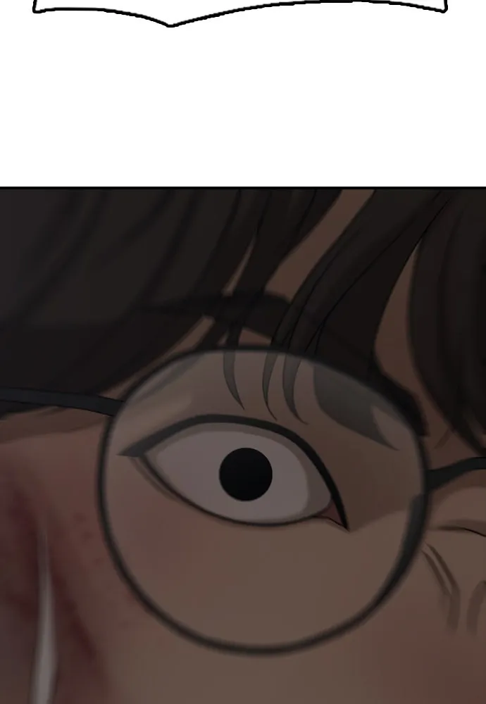 ผู้กล้าฝ่าวันสิ้นโลก ตอนที่ 2 ภาวะฉุกเฉินระดับชาติ รูปที่ 31