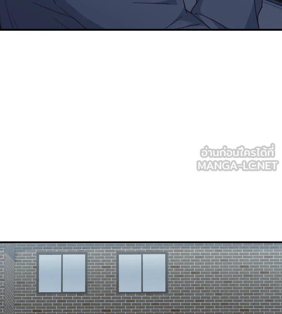 Spy House ตอนที่ 46 รูปที่ 54