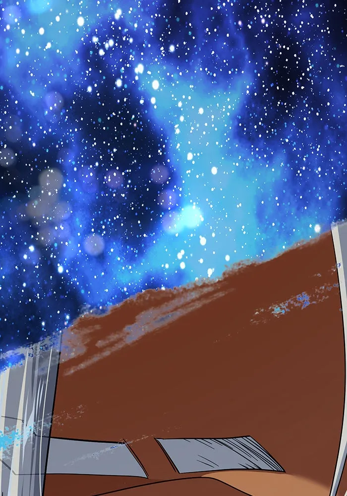 จอมเวทเกิดใหม่ในรอบ 66666 ปี ตอนที่ 120 รูปที่ 163