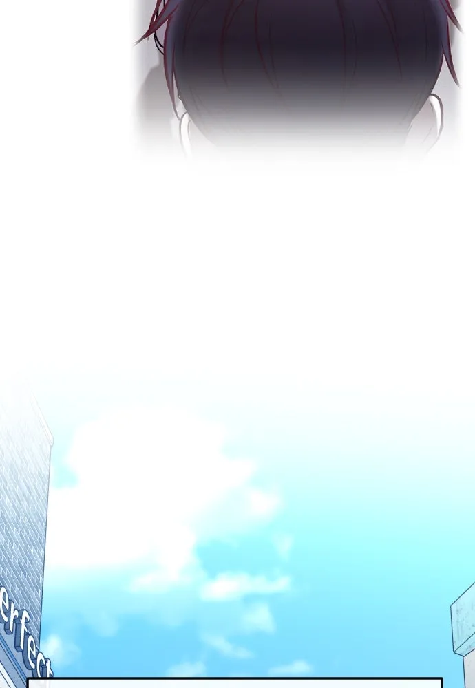 รักกันคนละครึ่งทาง ตอนที่ 27 รูปที่ 50