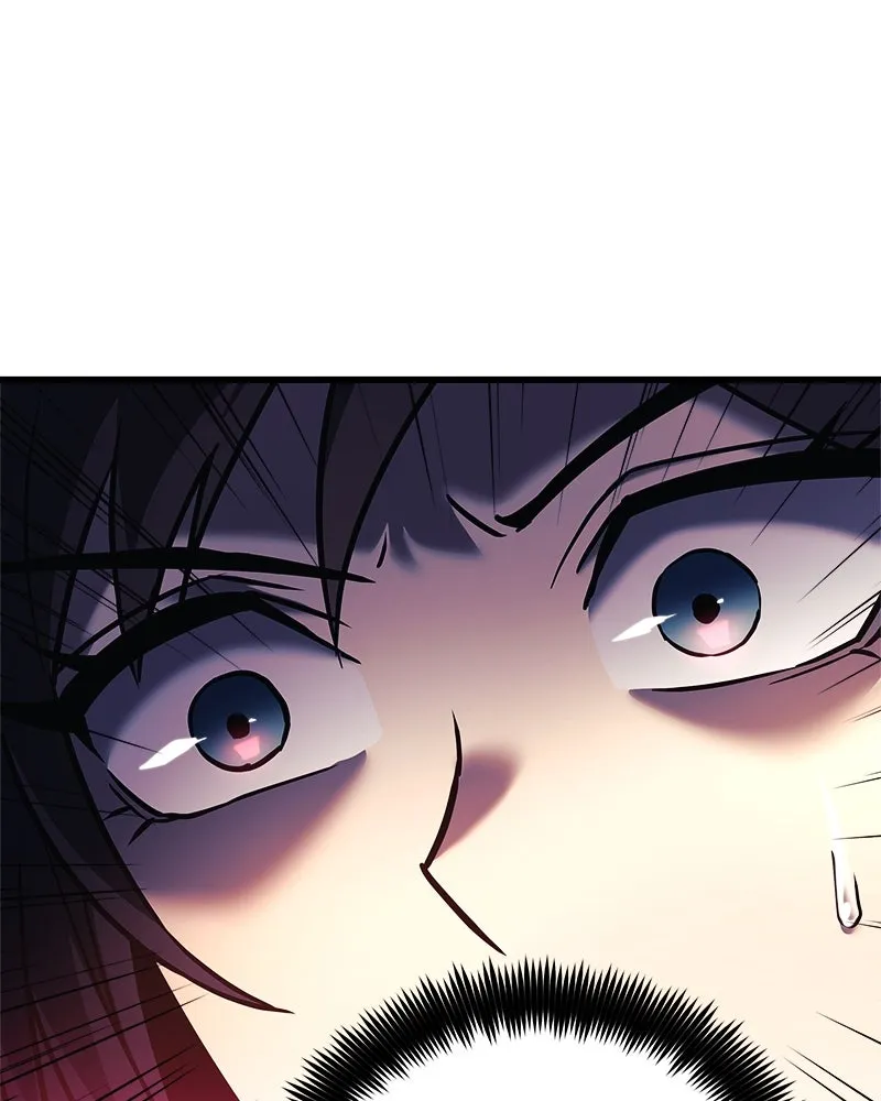 สัปดาห์นี้งดอัปตอนใหม่ ตอนที่ 1 รูปที่ 70