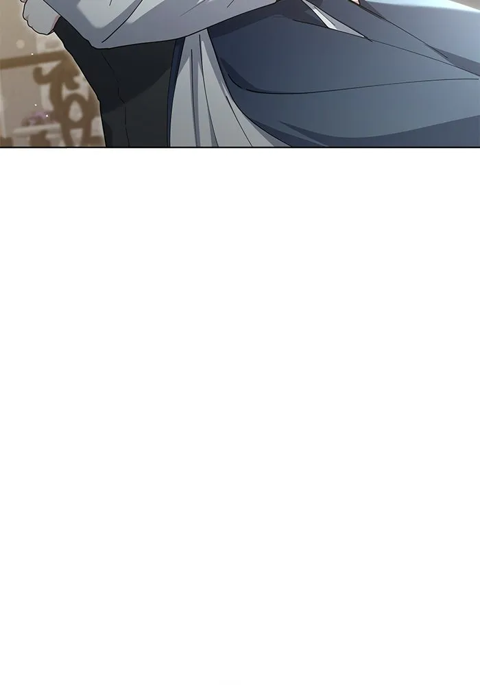 ชีวิตใหม่ในตระกูลมือสังหาร ตอนที่ 23 รูปที่ 11