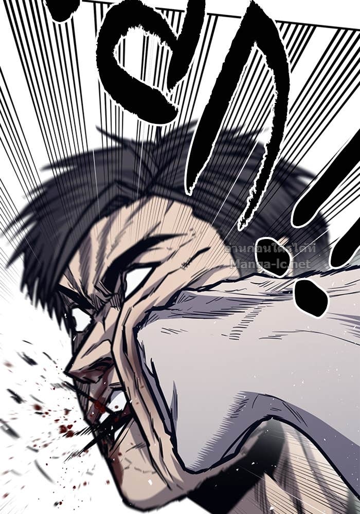 Doujin-Lc- อ่าน โดจิน มังฮวา เกาหลี ญี่ปุ่น จีน แปลไทย HECTOPASCAL ตอนที่ 1 2 3 4 5 6 7 8 9 10 11 12 13 14 ฟรี ไม่มีโฆษณา อ่าน โดจิน Manhwa เกาหลี ญี่ปุ่น จีน เรามีครบ คัดมาให้เน้นๆ โดจิน 18+ รับประกันความฟินโดย Doujin Lc