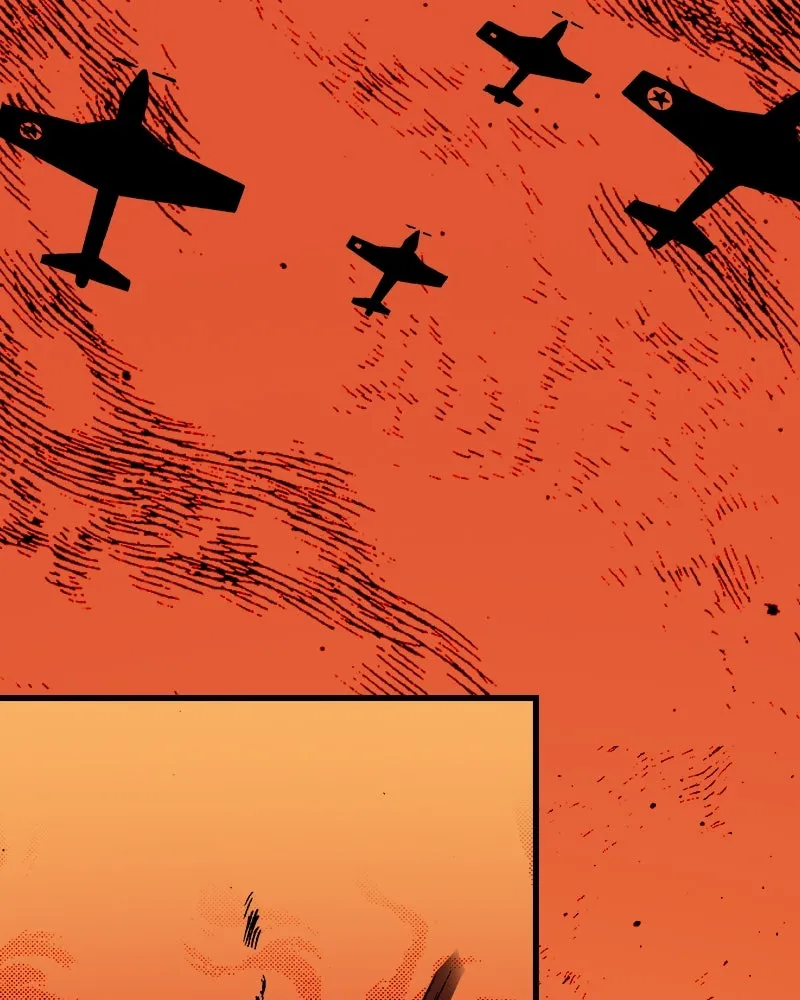 การิน BlaCX ปริศนาอาถรรพ์สีดำ ตอนที่ 26 fantasy (2) รูปที่ 89