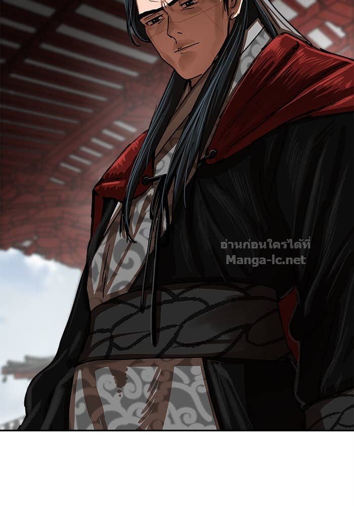 Doujin-Lc- อ่าน โดจิน มังฮวา เกาหลี ญี่ปุ่น จีน แปลไทย องครักษ์แห่งอัครสกุลจาง ตอนที่ 1 2 3 4 5 6 7 8 9 10 11 12 13 14 ฟรี ไม่มีโฆษณา อ่าน โดจิน Manhwa เกาหลี ญี่ปุ่น จีน เรามีครบ คัดมาให้เน้นๆ โดจิน 18+ รับประกันความฟินโดย Doujin Lc