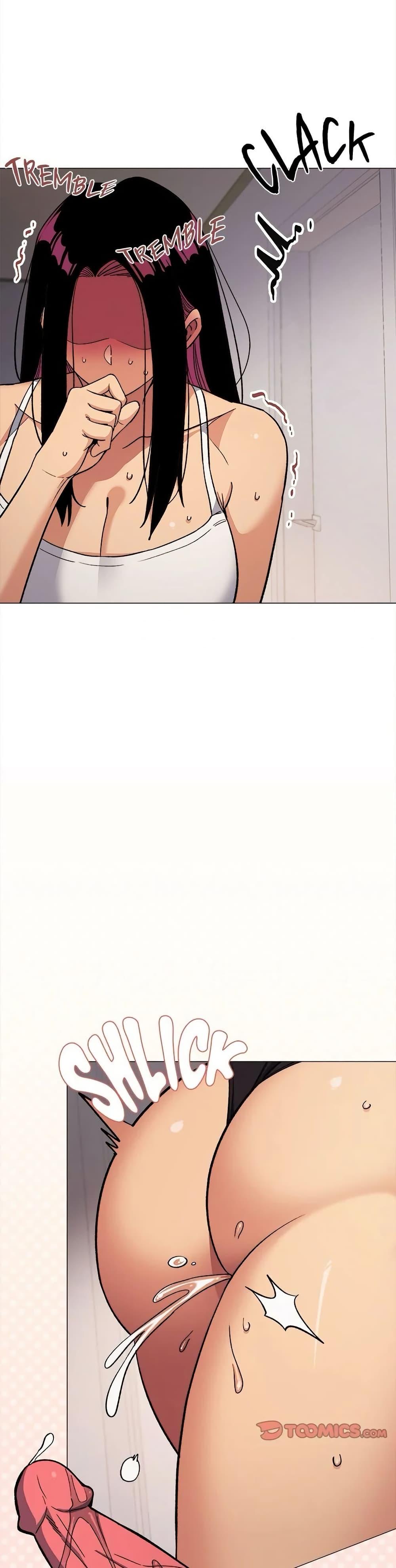 Doujin-Lc- อ่าน โดจิน มังฮวา เกาหลี ญี่ปุ่น จีน แปลไทย Stop Smoking ตอนที่ 1 2 3 4 5 6 7 8 9 10 11 12 13 14 ฟรี ไม่มีโฆษณา อ่าน โดจิน Manhwa เกาหลี ญี่ปุ่น จีน เรามีครบ คัดมาให้เน้นๆ โดจิน 18+ รับประกันความฟินโดย  Doujin Lc