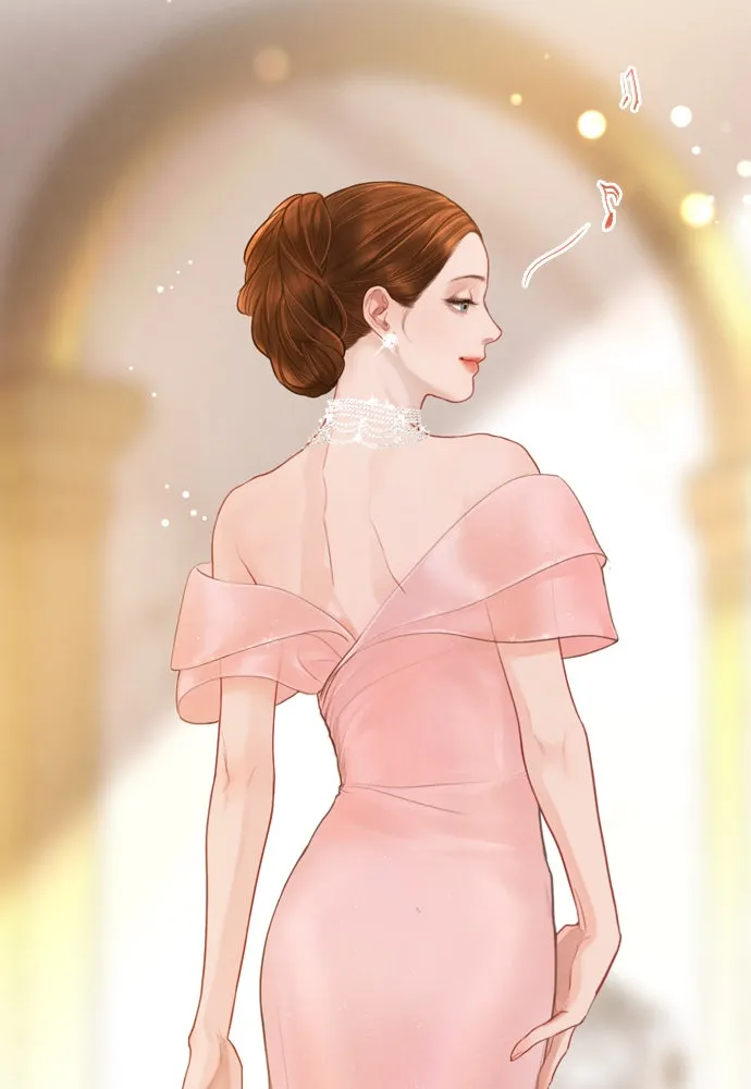 ถ้าไม่ร้อง ก็จงอ้อนวอนซะ ตอนที่ 36 รูปที่ 40