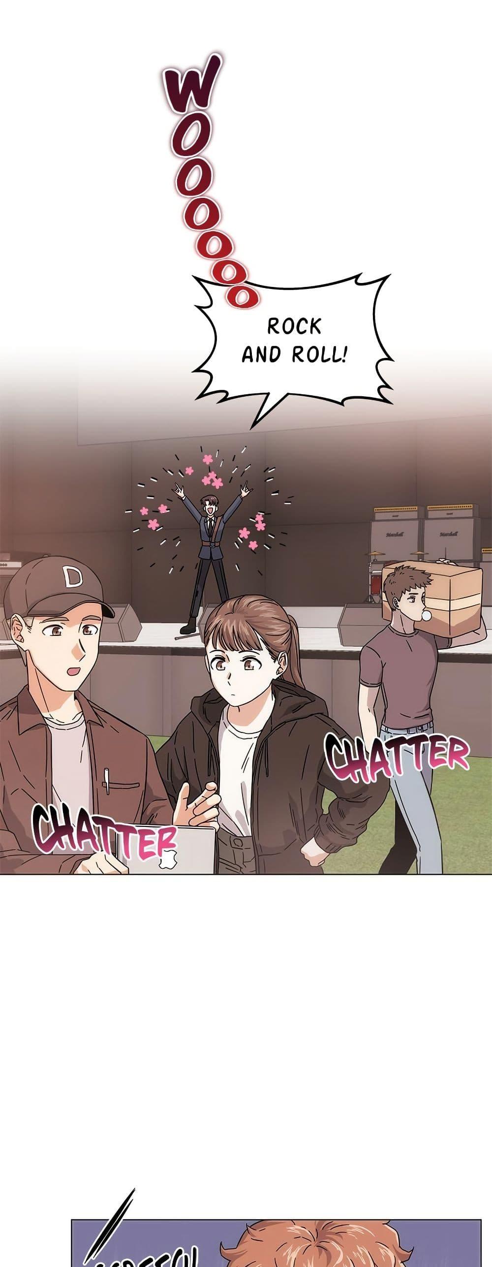 Manga-lc-com อ่านมังงะ อ่านการ์ตูน ออนไลน์ ฟรี Superstar Associate Manager ตอนที่ 1 2 3 4 5 6 7 8 9 10 11 12 13 14 ฟรี ไม่มีโฆษณา Manga-lc - อ่าน มังงะ อ่าน การ์ตูน ออนไลน์ อ่านมังงะ ฟรี