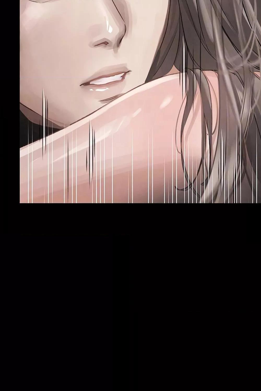 Doujin-Lc- อ่าน โดจิน มังฮวา เกาหลี ญี่ปุ่น จีน แปลไทย Dirty Talk ตอนที่ 1 2 3 4 5 6 7 8 9 10 11 12 13 14 ฟรี ไม่มีโฆษณา อ่าน โดจิน Manhwa เกาหลี ญี่ปุ่น จีน เรามีครบ คัดมาให้เน้นๆ โดจิน 18+ รับประกันความฟินโดย  Doujin Lc