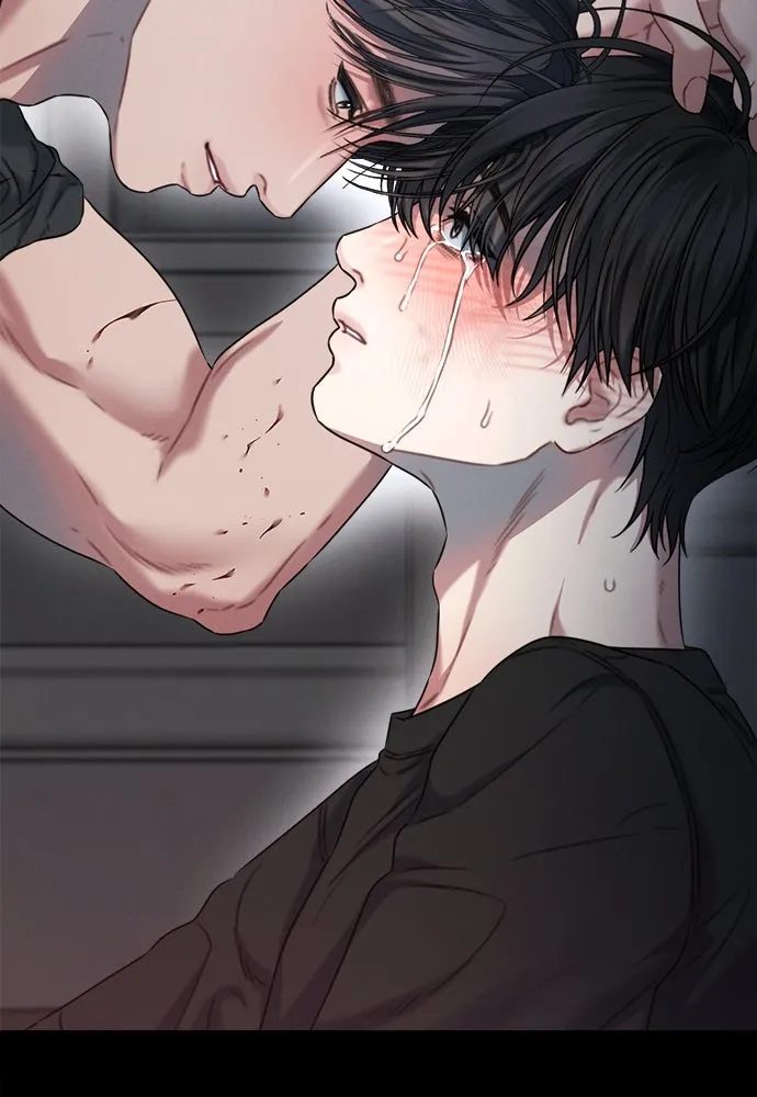 ปรารถนารักอันงดงาม ตอนที่ 105 รูปที่ 49