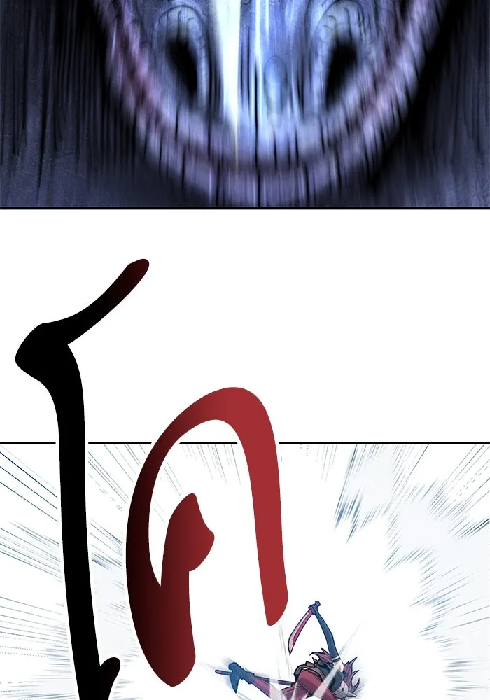 ยอดคนเลเวลทะลุ ตอนที่ 8 ดันเจี้ยนเปิด (3) รูปที่ 98