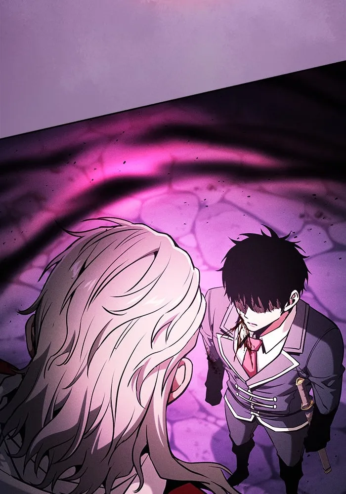 นักดาบอัจฉริยะจากอะคาเดมี ตอนที่ 88 รูปที่ 91