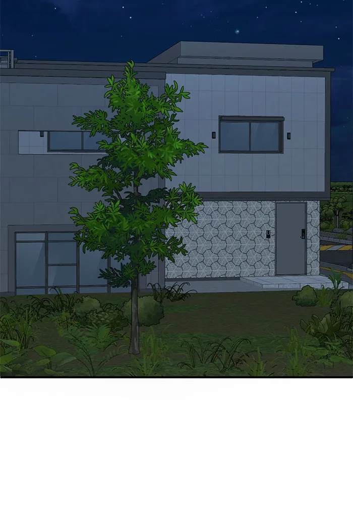 ช่วยเปลี่ยนฉันที ตอนที่ 174. คโยแทฮี 14 รูปที่ 19