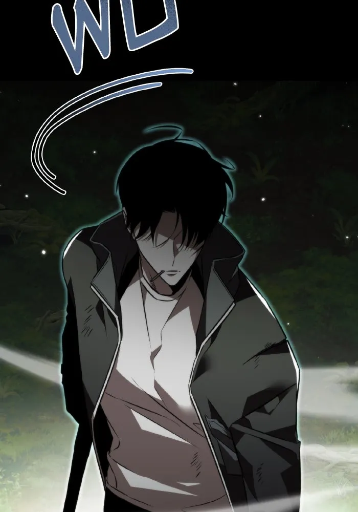 การแข่งขันของผู้เกิดใหม่ ตอนที่ 24 รูปที่ 160