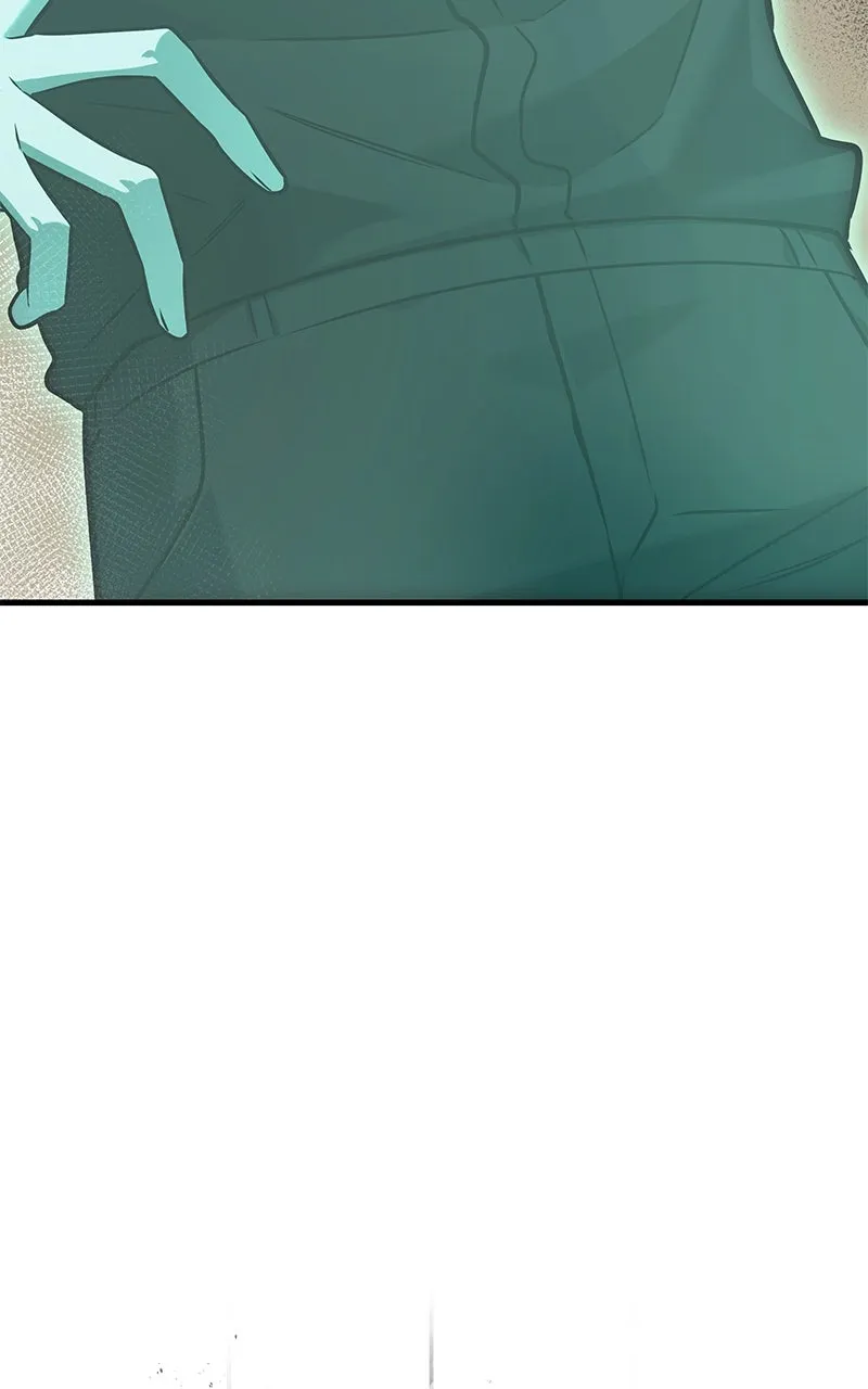 Omniscient Reader อ่านชะตาวันสิ้นโลก ตอนที่ 32 ความรักของคิมดกจา (8) รูปที่ 23