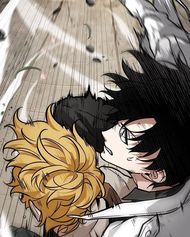 Omniscient Reader อ่านชะตาวันสิ้นโลก ตอนที่ 43 ดาบทลายนภา (6) รูปที่ 32