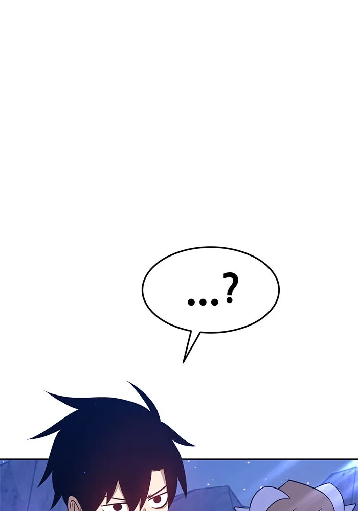 +99 ท่อนไม้พร้อมบวก ตอนที่ 10 รูปที่ 139