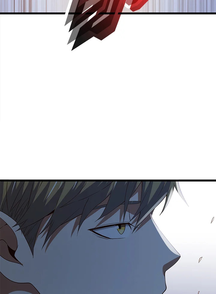 Manga-lc-com อ่านมังงะ อ่านการ์ตูน ออนไลน์ ฟรี The Lord of Coins ตอนที่ 1 2 3 4 5 6 7 8 9 10 11 12 13 14 ฟรี ไม่มีโฆษณา Manga-lc - อ่าน มังงะ อ่าน การ์ตูน ออนไลน์ อ่านมังงะ ฟรี