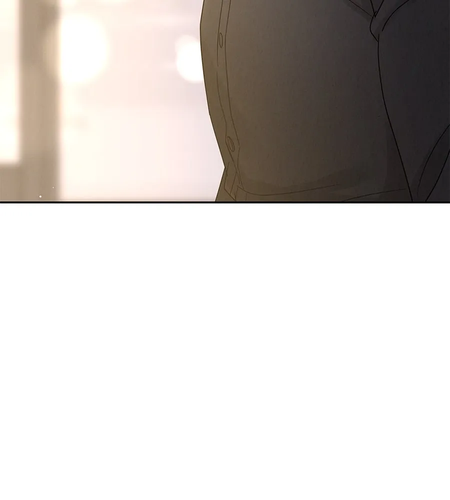 รักหลอกหยอกแฟนเก่า ตอนที่ 14 รูปที่ 7