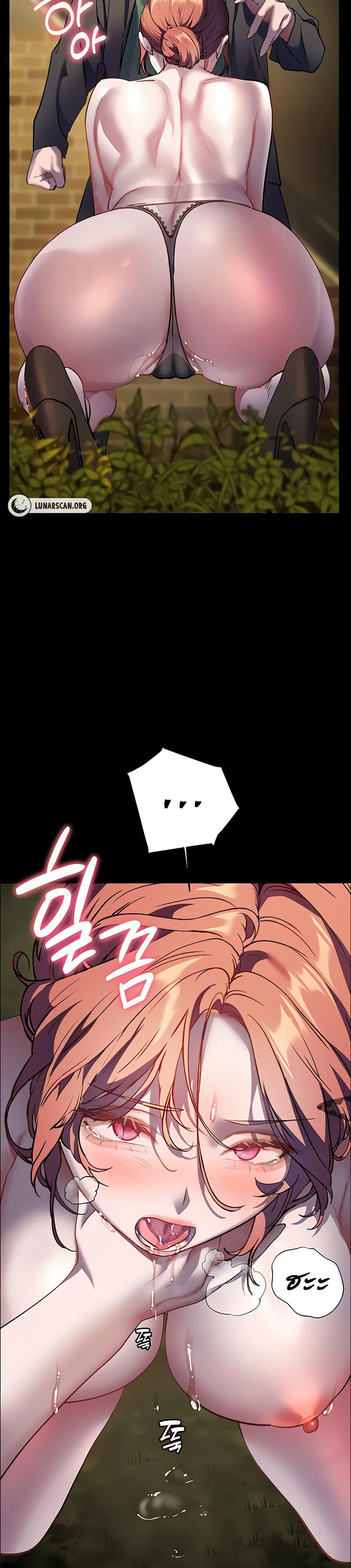Doujin-Lc- อ่าน โดจิน มังฮวา เกาหลี ญี่ปุ่น จีน แปลไทย Teacher’s Efforts ตอนที่ 1 2 3 4 5 6 7 8 9 10 11 12 13 14 ฟรี ไม่มีโฆษณา อ่าน โดจิน Manhwa เกาหลี ญี่ปุ่น จีน เรามีครบ คัดมาให้เน้นๆ โดจิน 18+ รับประกันความฟินโดย  Doujin Lc