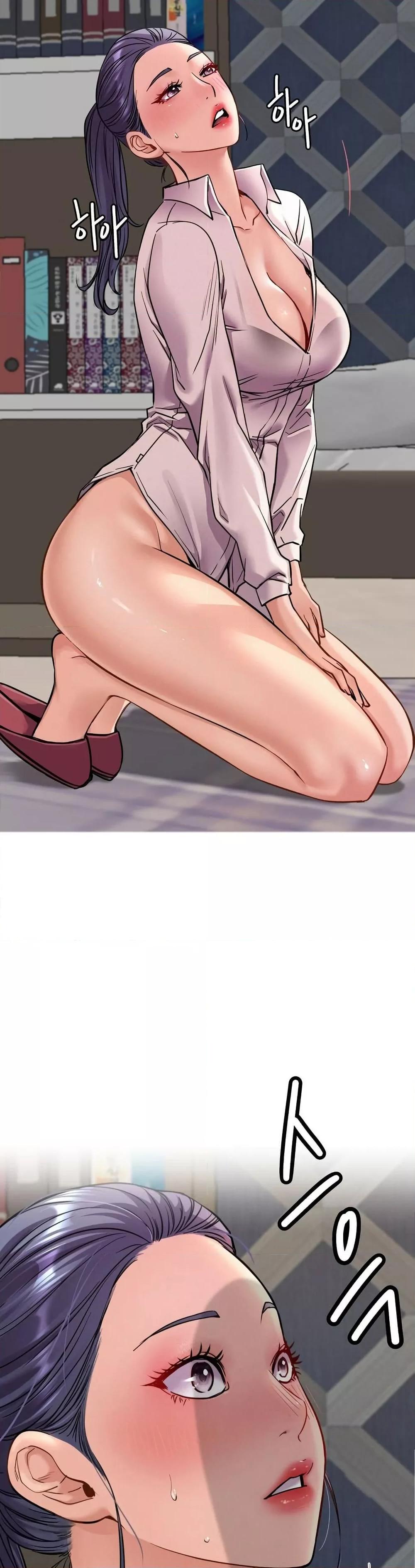 Doujin-Lc- อ่าน โดจิน มังฮวา เกาหลี ญี่ปุ่น จีน แปลไทย Staying with Ajumma ตอนที่ 1 2 3 4 5 6 7 8 9 10 11 12 13 14 ฟรี ไม่มีโฆษณา อ่าน โดจิน Manhwa เกาหลี ญี่ปุ่น จีน เรามีครบ คัดมาให้เน้นๆ โดจิน 18+ รับประกันความฟินโดย  Doujin Lc