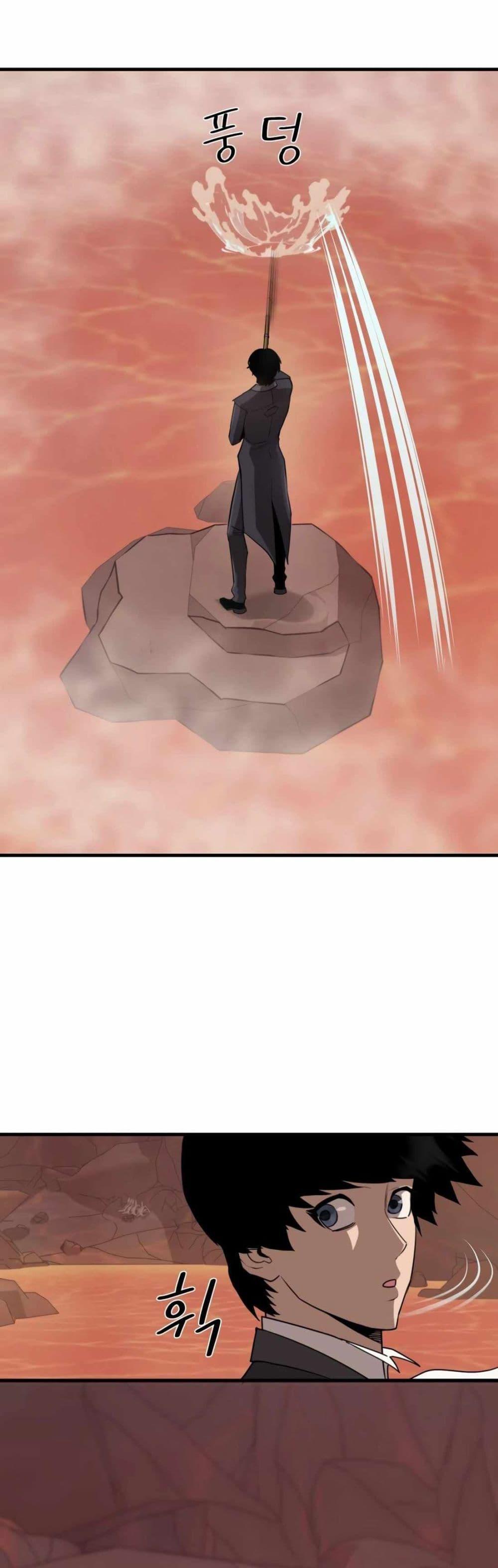 Manga-lc-com อ่านมังงะ อ่านการ์ตูน ออนไลน์ ฟรี S-Class Butler ตอนที่ 1 2 3 4 5 6 7 8 9 10 11 12 13 14 ฟรี ไม่มีโฆษณา Manga-lc - อ่าน มังงะ อ่าน การ์ตูน ออนไลน์ อ่านมังงะ ฟรี