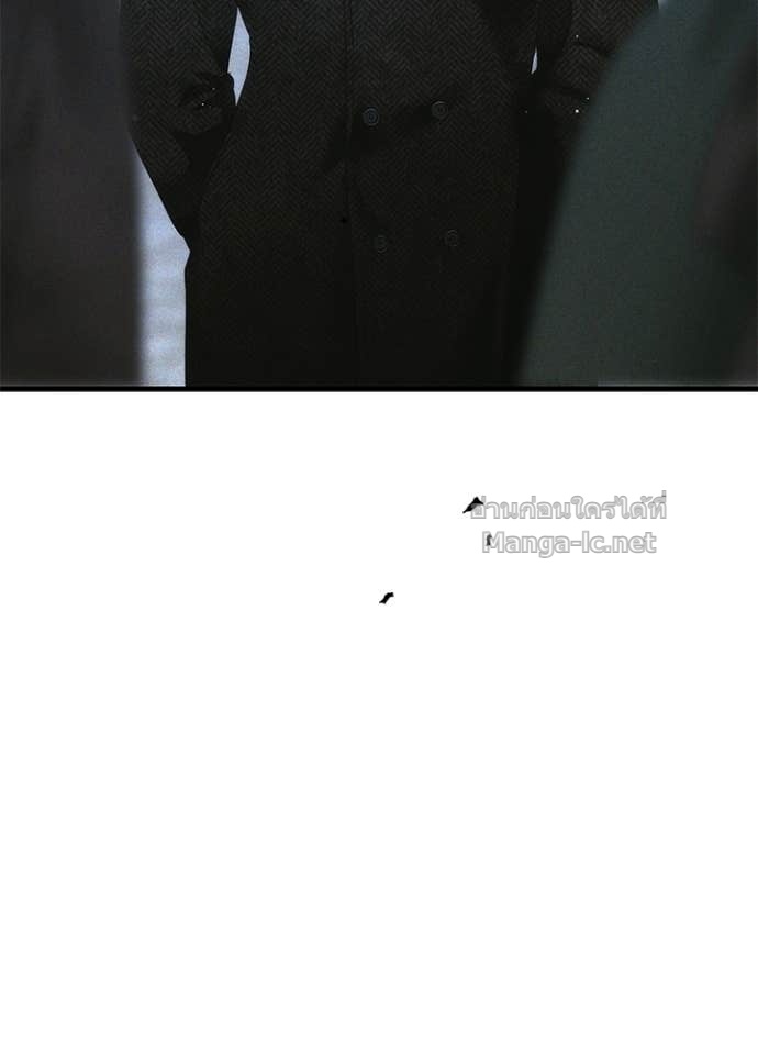 Doujin-Lc- อ่าน โดจิน มังฮวา เกาหลี ญี่ปุ่น จีน แปลไทย องค์ชายผู้อื้อฉาว ตอนที่ 1 2 3 4 5 6 7 8 9 10 11 12 13 14 ฟรี ไม่มีโฆษณา อ่าน โดจิน Manhwa เกาหลี ญี่ปุ่น จีน เรามีครบ คัดมาให้เน้นๆ โดจิน 18+ รับประกันความฟินโดย Doujin Lc