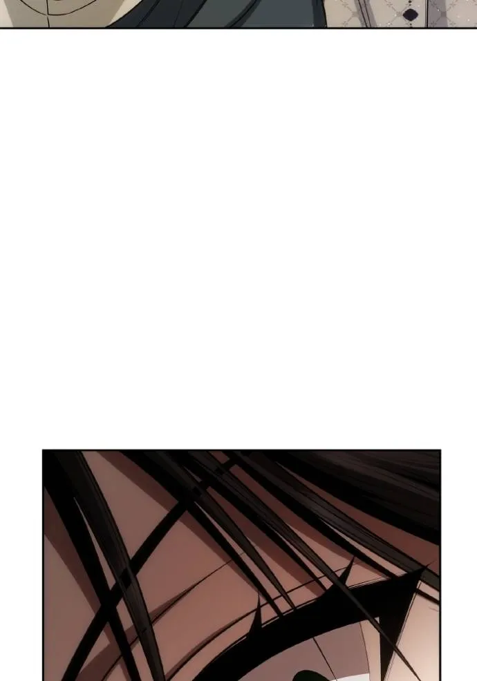 ชาตินี้น้องขอเป็นราช ตอนที่ 123 รูปที่ 59