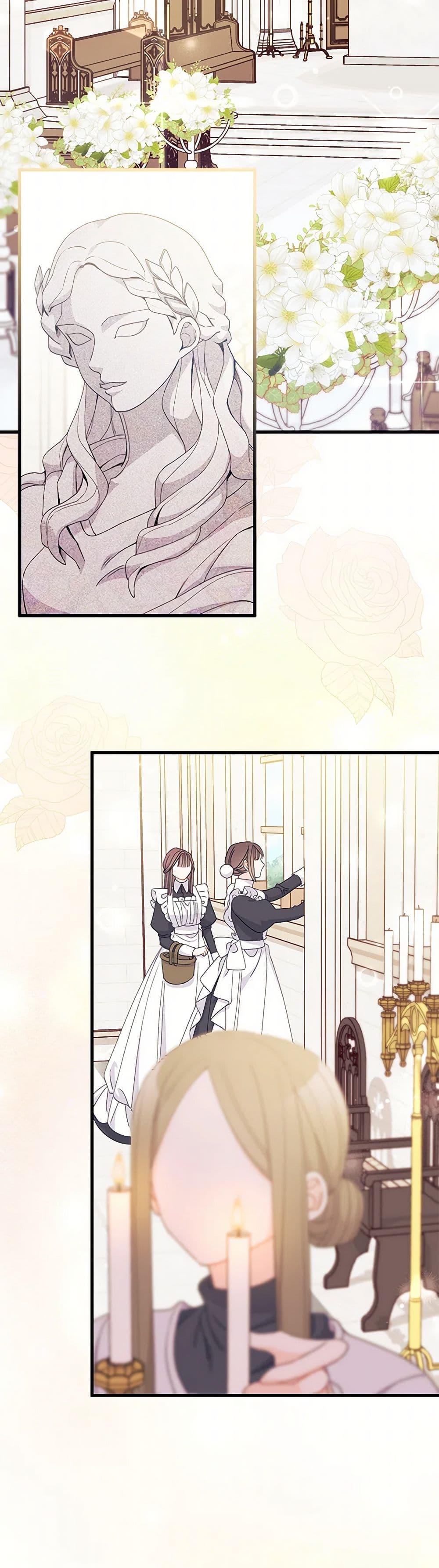 Manga-lc-com อ่านมังงะ อ่านการ์ตูน ออนไลน์ ฟรี I Found a Husband When I Picked up the Male Lead ตอนที่ 1 2 3 4 5 6 7 8 9 10 11 12 13 14 ฟรี ไม่มีโฆษณา Manga-lc - อ่าน มังงะ อ่าน การ์ตูน ออนไลน์ อ่านมังงะ ฟรี