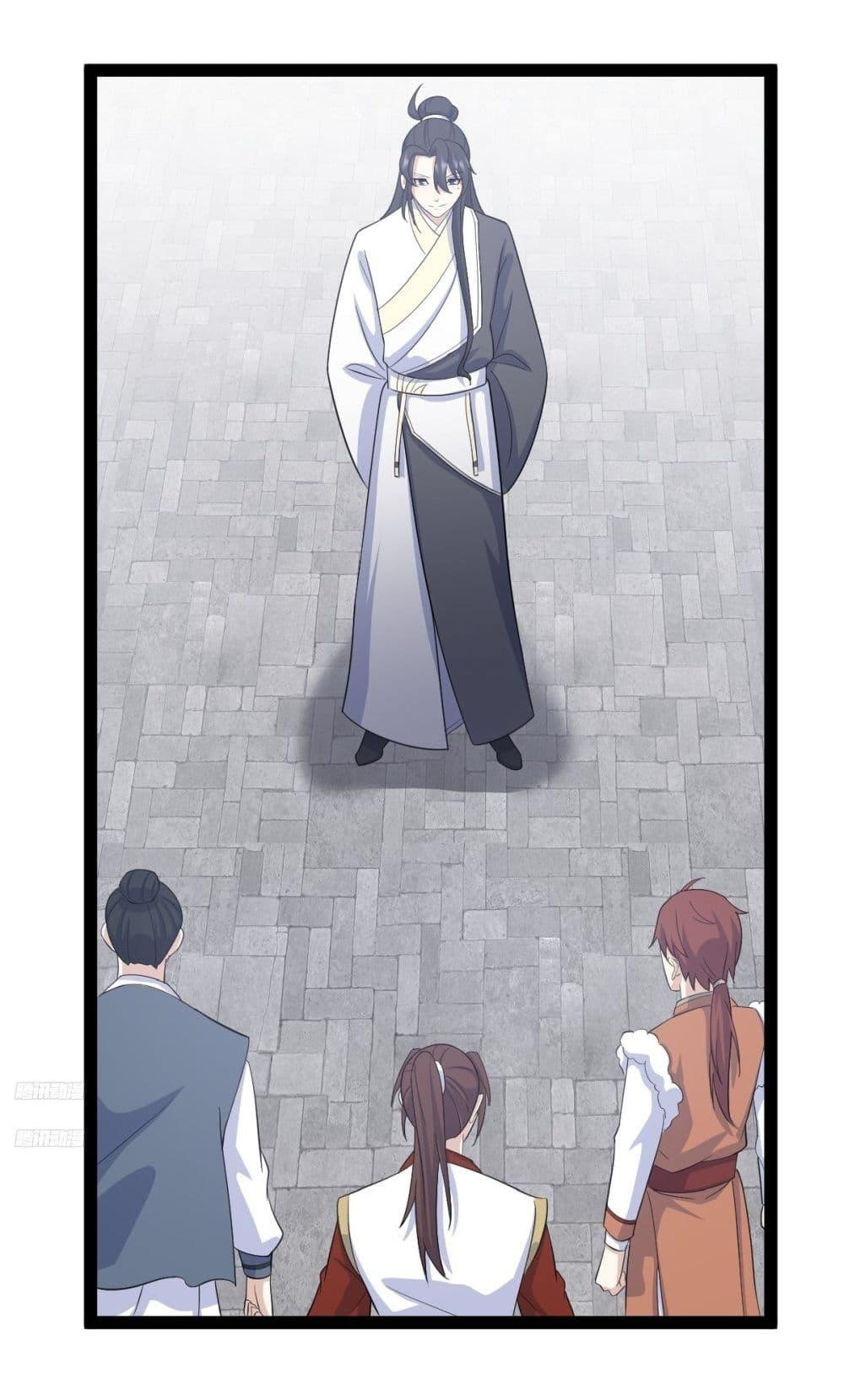 Manga-lc-com อ่านมังงะ อ่านการ์ตูน ออนไลน์ ฟรี Invincible After a Hundred Years of Seclusion ตอนที่ 1 2 3 4 5 6 7 8 9 10 11 12 13 14 ฟรี ไม่มีโฆษณา Manga-lc - อ่าน มังงะ อ่าน การ์ตูน ออนไลน์ อ่านมังงะ ฟรี