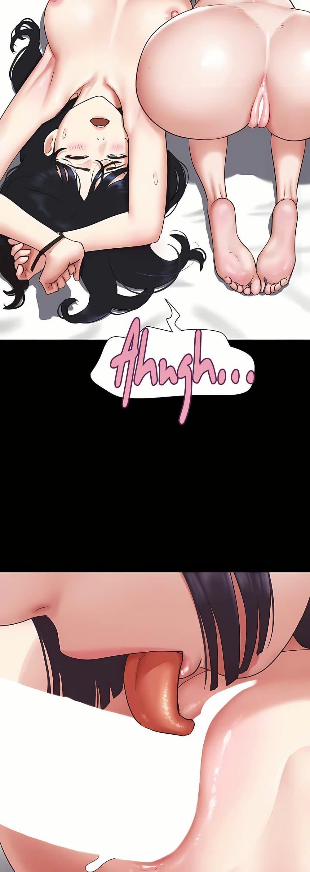 Doujin-Lc- อ่าน โดจิน มังฮวา เกาหลี ญี่ปุ่น จีน แปลไทย Soeun ตอนที่ 1 2 3 4 5 6 7 8 9 10 11 12 13 14 ฟรี ไม่มีโฆษณา อ่าน โดจิน Manhwa เกาหลี ญี่ปุ่น จีน เรามีครบ คัดมาให้เน้นๆ โดจิน 18+ รับประกันความฟินโดย  Doujin Lc