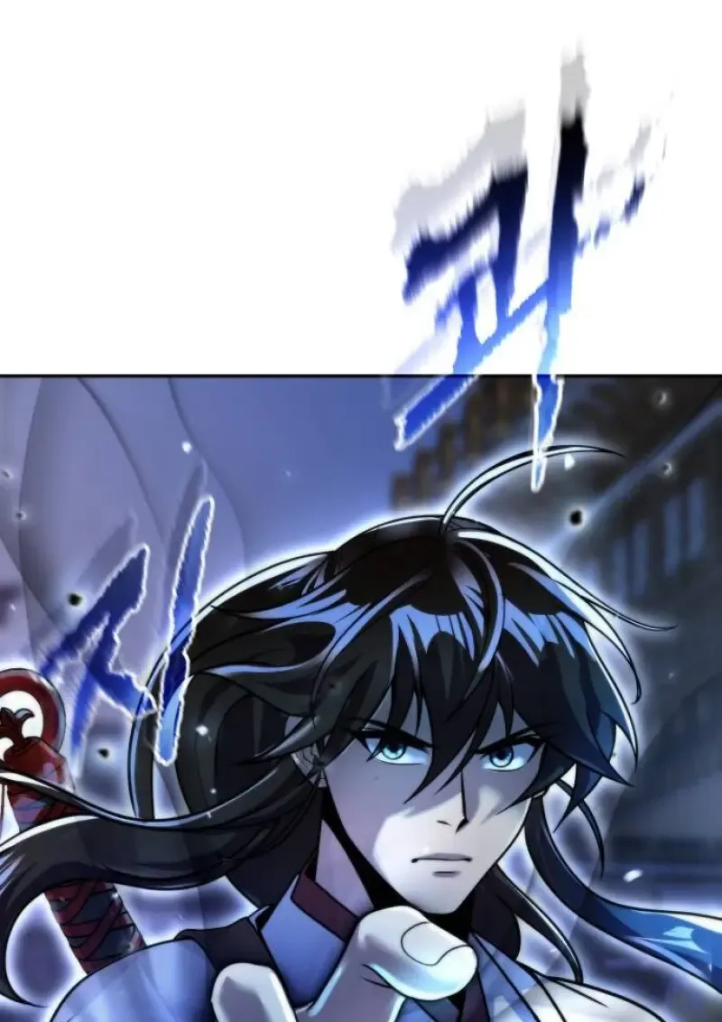 Chronicles of the Demon Faction ตำนานการเก_ดใหม_ในล_ทธ_มาร ตอนที่ ตอนที่ 147 รูปที่ 119