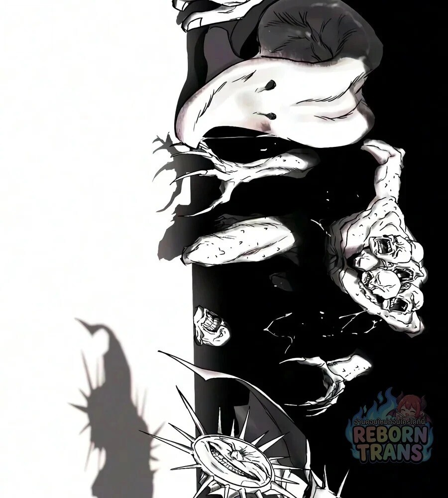 Manga-lc-com อ่านมังงะ อ่านการ์ตูน ออนไลน์ ฟรี The Lazy Prince Becomes A Genius ตอนที่ 1 2 3 4 5 6 7 8 9 10 11 12 13 14 ฟรี ไม่มีโฆษณา Manga-lc - อ่าน มังงะ อ่าน การ์ตูน ออนไลน์ อ่านมังงะ ฟรี