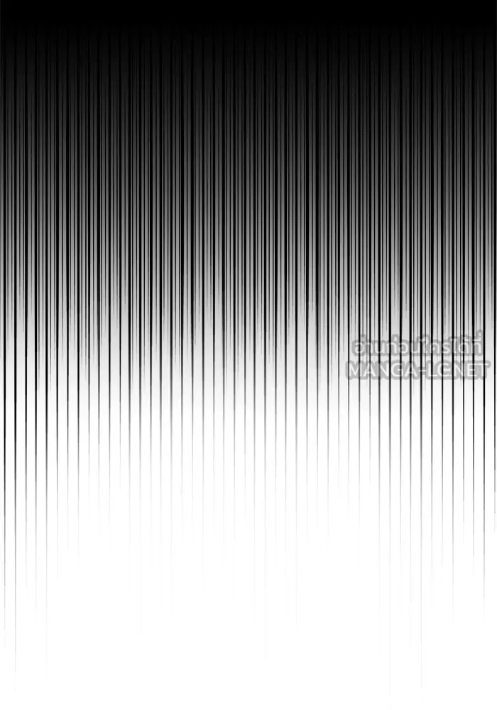 วายร้ายก็อยากมีรัก ตอนที่ 60 รูปที่ 111