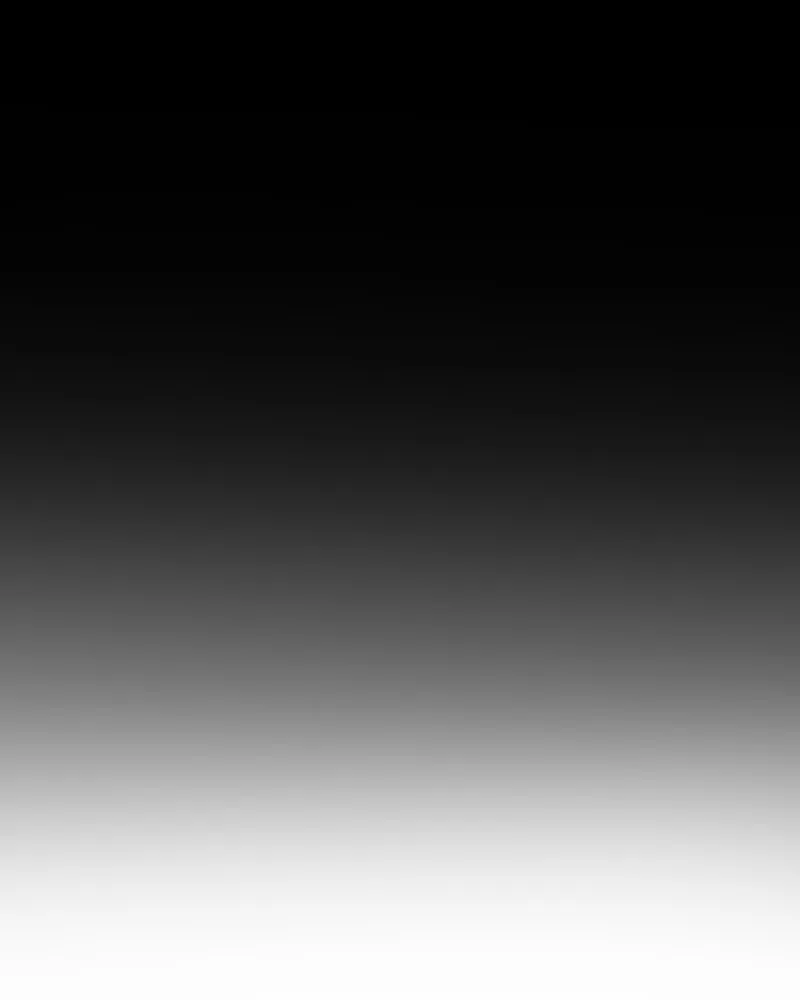 จันทร์เจ้า ตอนที่ ตอนที่ ๒   คำขอร้องของผู้บุกรุก รูปที่ 170