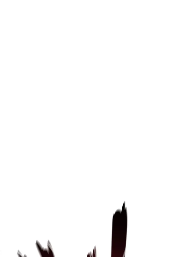 ราชินีนักบู๊ ตอนที่ 25 รูปที่ 124